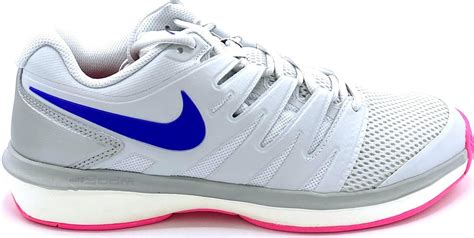 nike air zoom prestige indoor dames|Amazon.com: Nike Air Zoom Prestige.